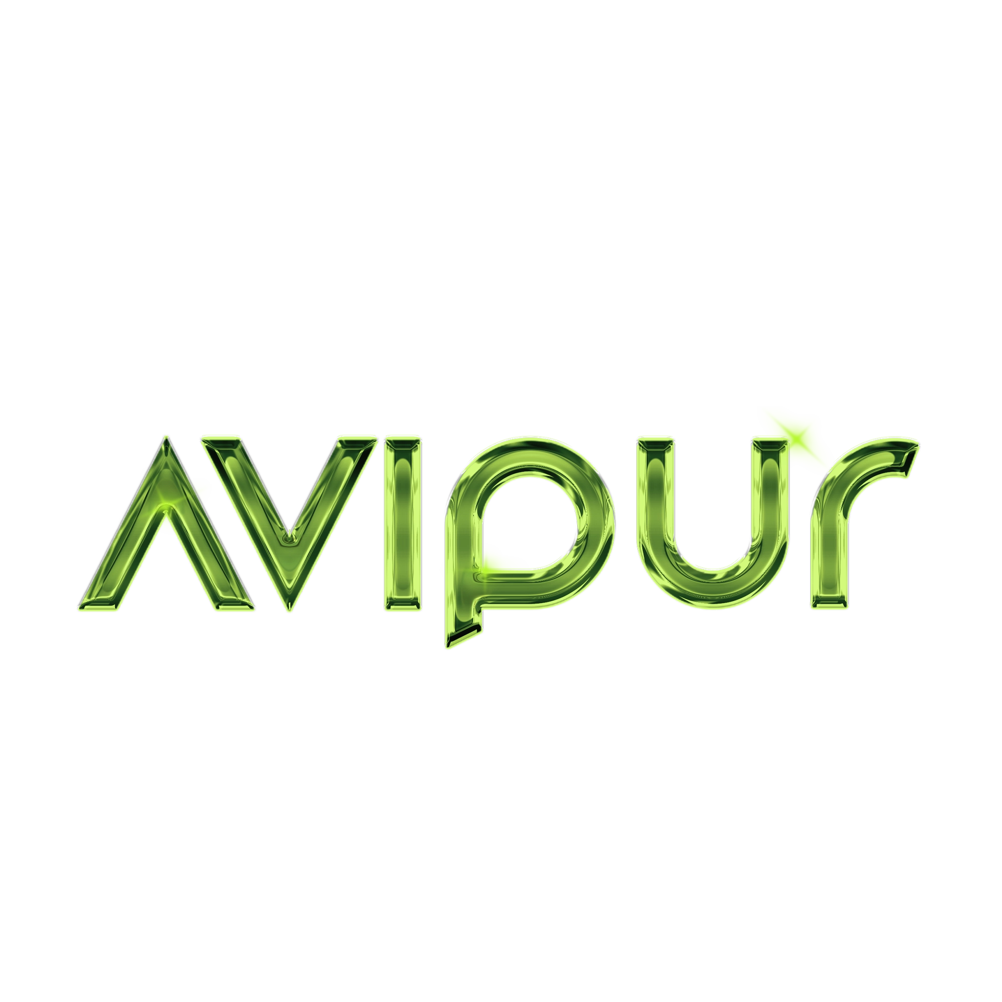 30 ans Avipur : Une annee ou l'humain est au centre, au coeur de tout.
